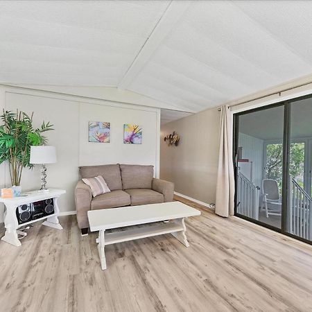 7324 Candace Ln Villa Port Charlotte Bagian luar foto