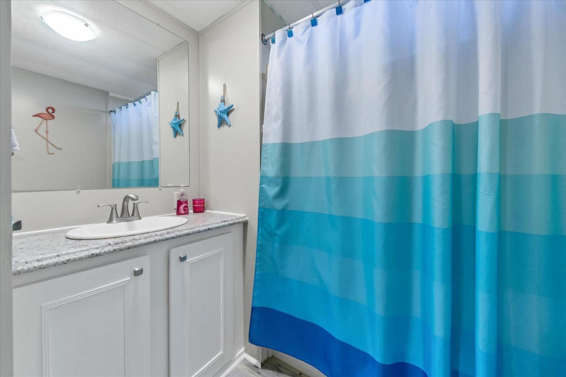 7324 Candace Ln Villa Port Charlotte Bagian luar foto
