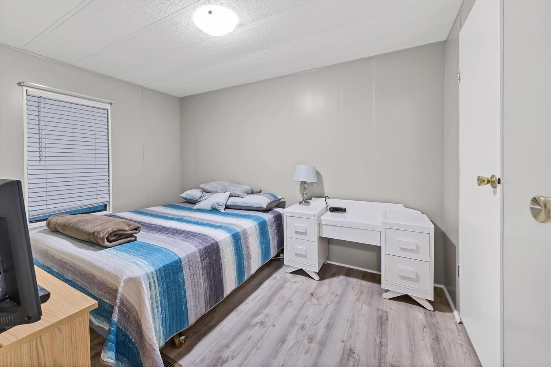 7324 Candace Ln Villa Port Charlotte Bagian luar foto