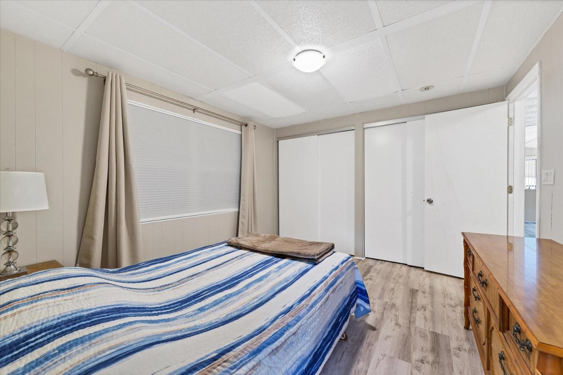 7324 Candace Ln Villa Port Charlotte Bagian luar foto