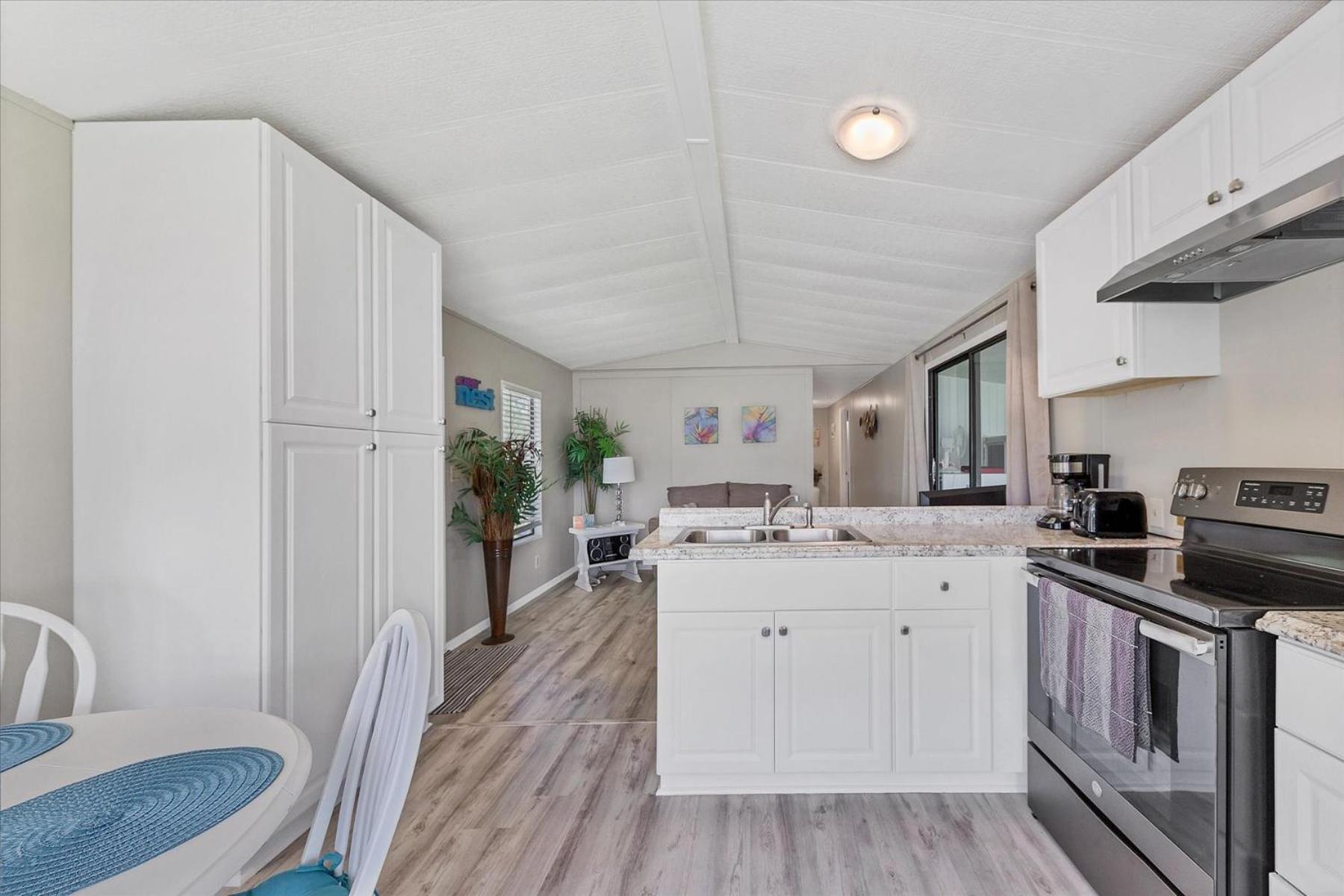 7324 Candace Ln Villa Port Charlotte Bagian luar foto