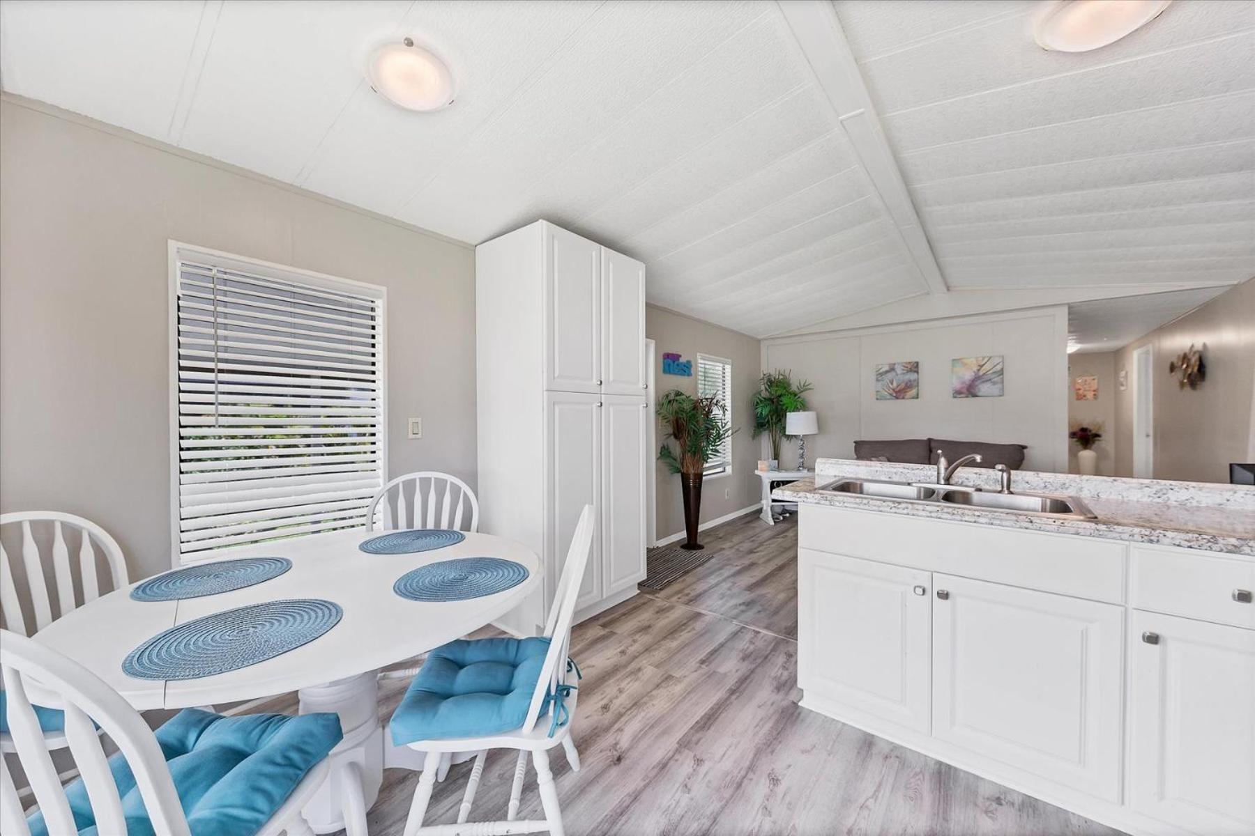 7324 Candace Ln Villa Port Charlotte Bagian luar foto